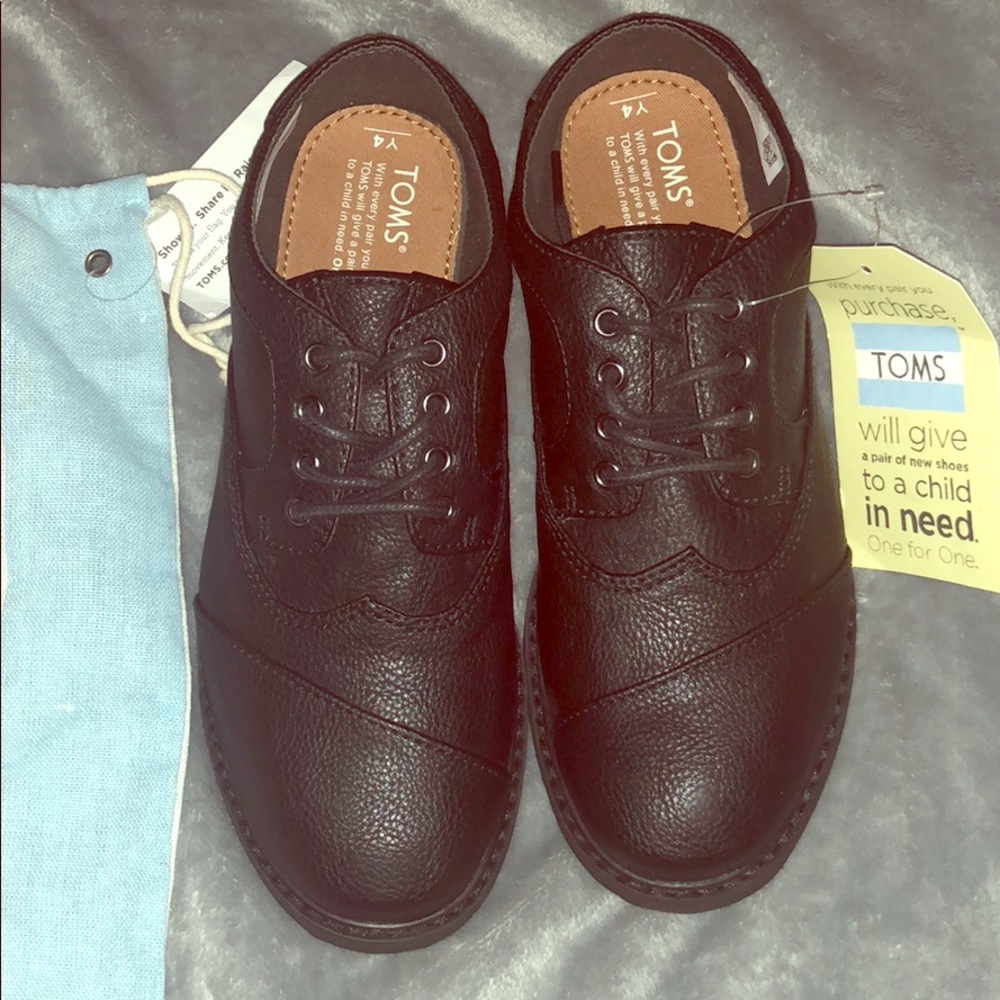 💥SALE💥Adorable NWT boys dress shoe